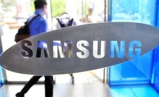 Samsung cho nhân viên nghỉ làm thêm một ngày thứ 6: Chuyện gì đang xảy ra ở nền kinh tế "nghiện việc" như Hàn Quốc?