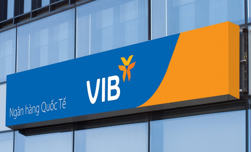VIB-IFC ký khoản vay mới, nâng tổng hạn mức tín dụng lên 450 triệu USD