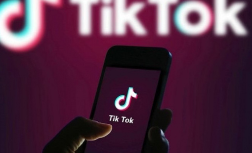 Bị doạ "đuổi" khỏi Mỹ, TikTok quyết định đổ hàng tỷ USD cho Đông Nam Á