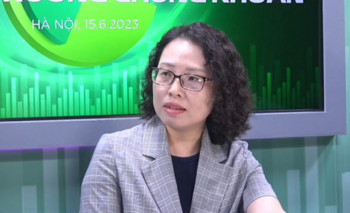 Các nhân tố khiến doanh nghiệp vướng mắc, thậm chí lỡ cơ hội khi huy động vốn trên thị trường chứng khoán