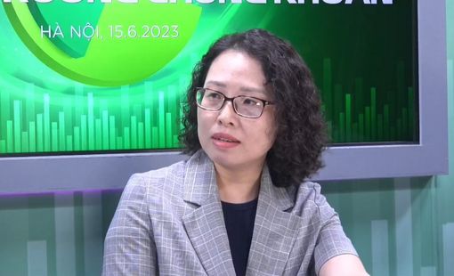 Các nhân tố khiến doanh nghiệp vướng mắc, thậm chí lỡ cơ hội khi huy động vốn trên thị trường chứng khoán