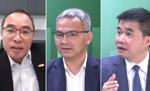 Niềm tin trở lại, các công ty chứng khoán đánh giá và hành động gì cuối năm 2023?
