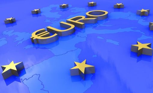 ECB vẫn quyết nâng lãi suất bất chấp kinh tế suy thoái