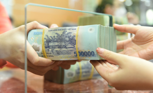 Chính phủ yêu cầu Ngân hàng Nhà nước giảm lãi suất điều hành ngay trong tháng 6