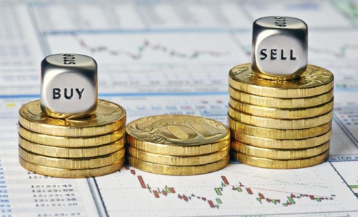 "Ông lớn" bảo hiểm Hàn Quốc mua 75% cổ phần Bảo hiểm BSH, Dragon Capital rời ghế cổ đông lớn Gelex