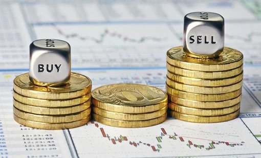 "Ông lớn" bảo hiểm Hàn Quốc mua 75% cổ phần Bảo hiểm BSH, Dragon Capital rời ghế cổ đông lớn Gelex