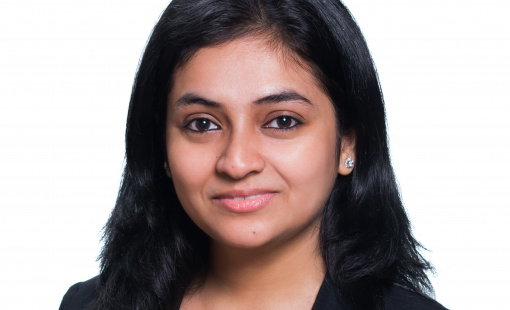 Chuyên gia Fitch Ratings: Lạm phát tại Việt Nam sẽ về dưới ngưỡng mục tiêu của Chính phủ trong nửa năm tới