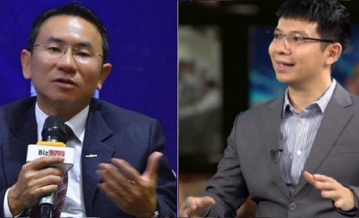 Tâm điểm chứng khoán: “Bắt mạch” hướng vận động của dòng tiền, nhà đầu tư cần lưu ý cơ cấu danh mục