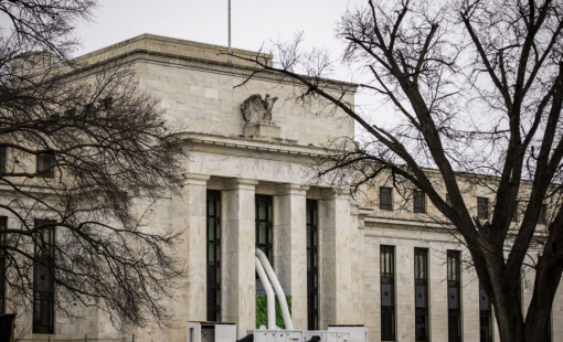 Các quan chức quyền lực của Fed nói gì về hướng điều chỉnh chính sách thời gian tới?