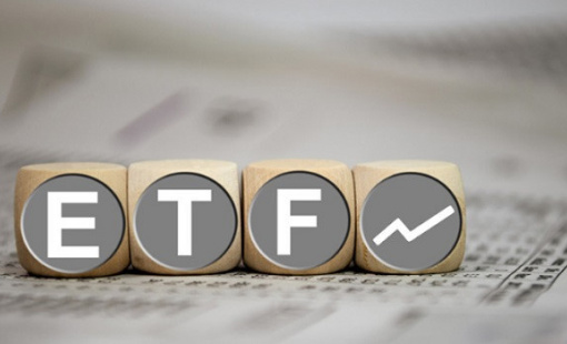 NVL ra khỏi rổ FTSE Vietnam Index trong kỳ review quý 2/2023