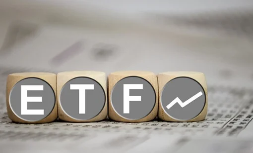 NVL ra khỏi rổ FTSE Vietnam Index trong kỳ review quý 2/2023