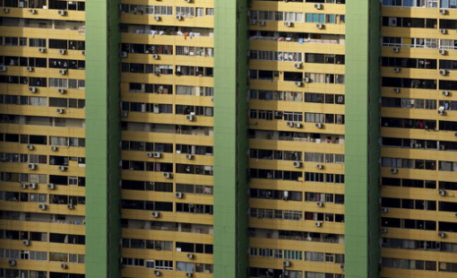 Giá điện tăng sốc 3.000%, một quốc gia Đông Nam Á mạnh tay điều chỉnh