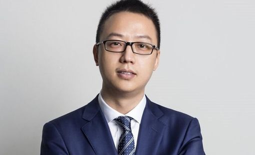 Alibaba tái cấu trúc toàn bộ, thay đổi cả chủ tịch lẫn CEO