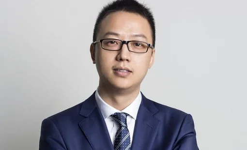 Alibaba tái cấu trúc toàn bộ, thay đổi cả chủ tịch lẫn CEO