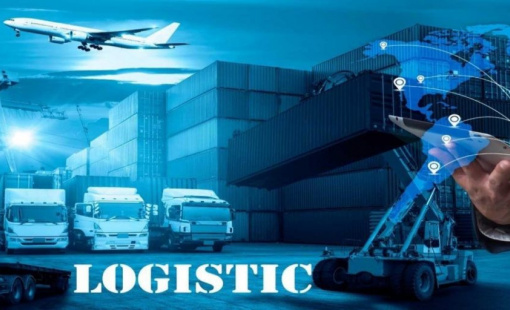 Chuyên gia VinaCapital: Ba chiến lược đầu tư tiềm năng ngành logistics Việt Nam
