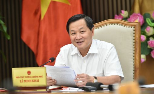 Tăng cường khả năng hấp thụ vốn của nền kinh tế