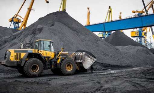 Các quốc gia từng ra sức phản đối sử dụng, vì sao loại nhiên liệu bẩn nhất thế giới vẫn "sống khỏe"?