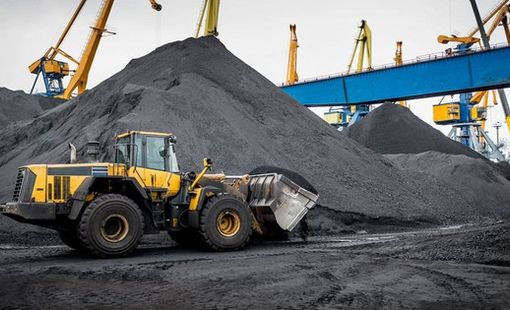 Các quốc gia từng ra sức phản đối sử dụng, vì sao loại nhiên liệu bẩn nhất thế giới vẫn "sống khỏe"?