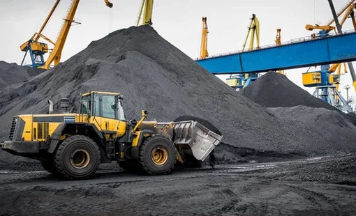 Các quốc gia từng ra sức phản đối sử dụng, vì sao loại nhiên liệu bẩn nhất thế giới vẫn "sống khỏe"?