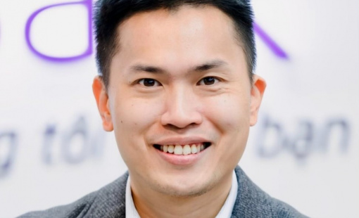 “Thế trận” giữa truyền thông và doanh nghiệp đã “phẳng” và minh bạch hơn trước rất nhiều