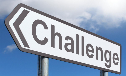 Ngân hàng Việt lo đối mặt với nhiều thách thức lớn