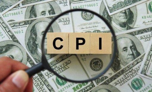 World Bank: Áp lực lạm phát giảm, điều hành chính sách tiền tệ của Việt Nam vẫn cần thận trọng