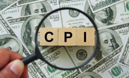 World Bank: Áp lực lạm phát giảm, điều hành chính sách tiền tệ của Việt Nam vẫn cần thận trọng
