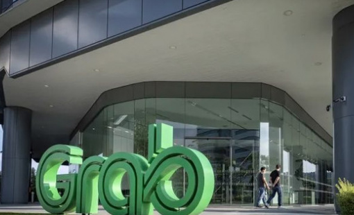 Grab tuyên bố sa thải 1.000 nhân viên, CEO thừa nhận "rất đau đớn"