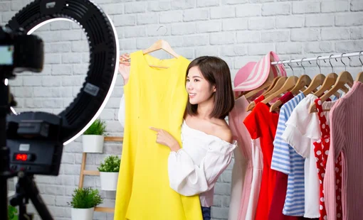 Lối rẽ mới của bán lẻ