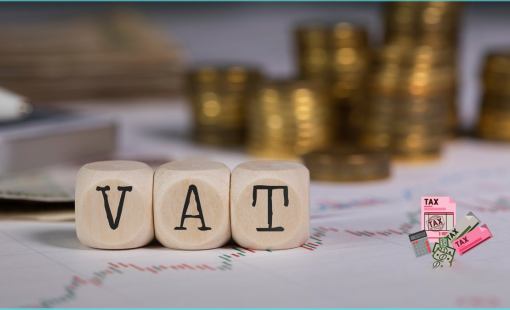 Tổng cục Thuế "thúc" đẩy nhanh việc hoàn thuế VAT cho doanh nghiệp