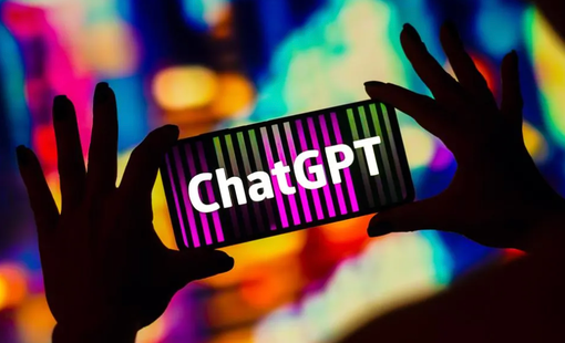 Việt Nam có số tài khoản ChatGPT bị hack thuộc nhóm nhiều nhất thế giới