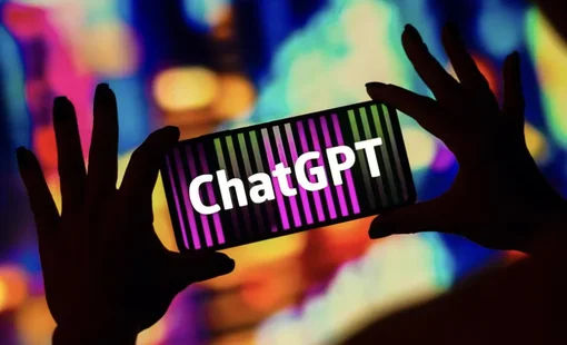Việt Nam có số tài khoản ChatGPT bị hack thuộc nhóm nhiều nhất thế giới