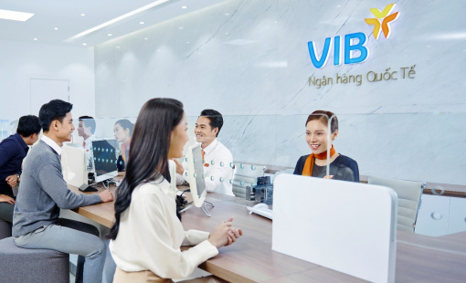 Ngân hàng nào đang mạnh tay giảm lãi suất cho vay?