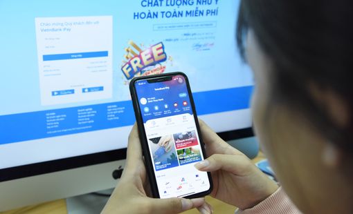 Cảnh báo thủ đoạn mới mạo danh CIC lừa đảo chiếm đoạt tiền