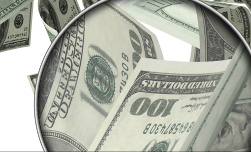 Đã có công ty chứng khoán cần dùng nguồn lực từ ngân hàng để cấp margin
