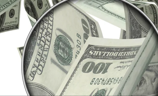Đã có công ty chứng khoán cần dùng nguồn lực từ ngân hàng để cấp margin