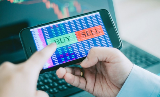 Tổ chức nước ngoài muốn gom thêm cổ phần STG, Hòa Bình bán công ty con để tái cấu trúc