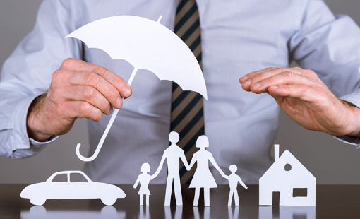 Quốc hội yêu cầu thanh tra toàn diện bảo hiểm nhân thọ