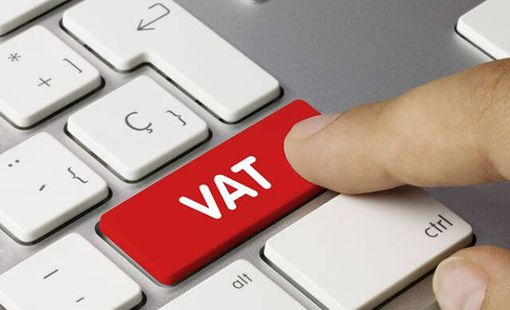 Ngân sách Nhà nước giảm 24.000 tỷ do giảm thuế VAT từ 1/7