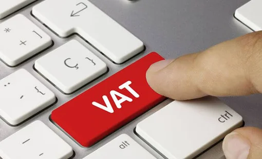 Ngân sách Nhà nước giảm 24.000 tỷ do giảm thuế VAT từ 1/7