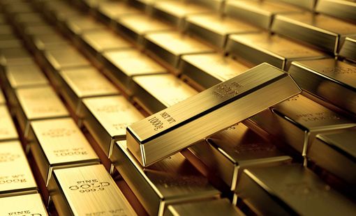 Giá vàng sẽ ra sao sau tuần sụt giảm mạnh nhất trong nhiều tháng?