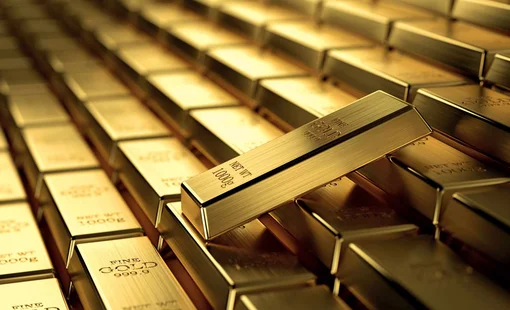 Giá vàng sẽ ra sao sau tuần sụt giảm mạnh nhất trong nhiều tháng?
