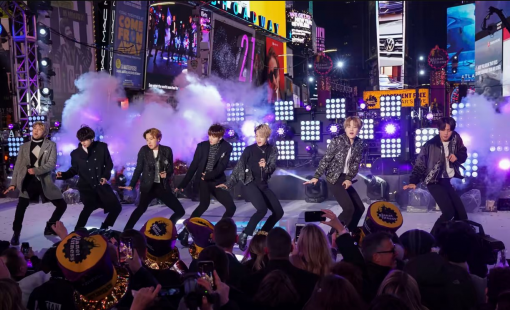 "Vũ khí" giúp doanh nghiệp ở quốc gia này "lên như diều gặp gió", đổ tỷ USD vào thị trường tưởng không thể cạnh tranh