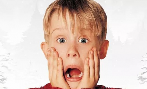 Trí Việt (TVC) báo lỗ sau kiểm toán gần 900 tỷ đồng, cao gấp đôi số tự lập