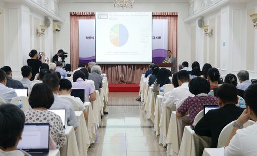Cách tính giá cơ sở có nhiều điểm khiến giá xăng dầu không phản ánh đúng thực tế