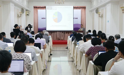 Cách tính giá cơ sở có nhiều điểm khiến giá xăng dầu không phản ánh đúng thực tế
