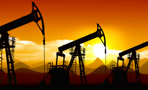 Nga thành nhà cung cấp dầu hàng đầu của thị trường dầu mỏ lớn nhất thế giới: Mối quan hệ giữa Moscow và OPEC sẽ rạn nứt?