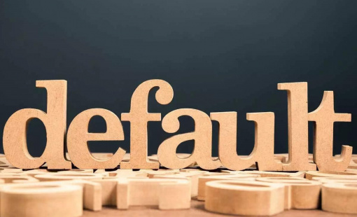 Số công ty vỡ nợ tăng gấp đôi cùng kỳ, làn sóng phá sản vì lãi suất cao dâng lên ở Mỹ