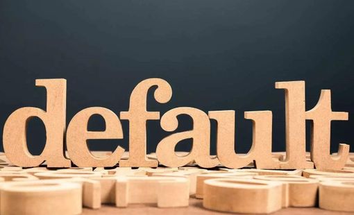 Số công ty vỡ nợ tăng gấp đôi cùng kỳ, làn sóng phá sản vì lãi suất cao dâng lên ở Mỹ