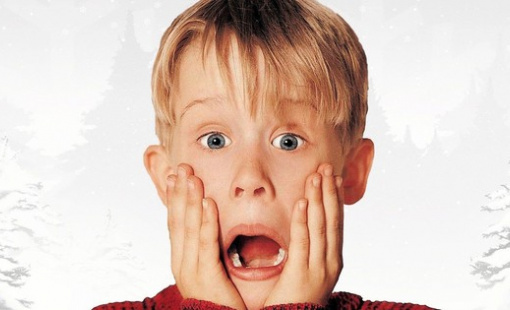 Soi diễn biến thị trường chứng khoán tháng 6: Trong 4/5 năm gần nhất VN-Index đều mất điểm, năm nay liệu có ngược dòng?